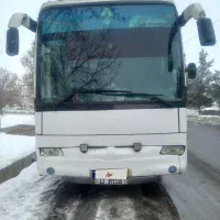 اتوبوس ایلیاد ۸۳