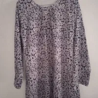 شومیز