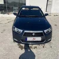 دنا تیپ ۲ مدل ۹۶|خودرو سواری و وانت|بندر کنگان, |دیوار