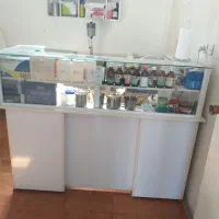 اجاره-مطب-دندان-پزشکی-با-وسایل