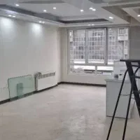 آپارتمان ۱۰۶متر فول امامت تهران نو