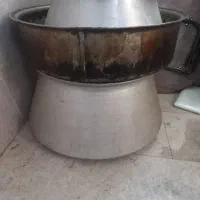 دیگ|ظروف پخت‌وپز|تهران, قیام|دیوار