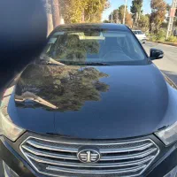 بسترن b30 مدل ۹۷