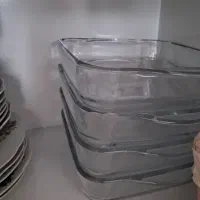 قابلمه روحی، ظروف اشپزخانه|ظروف پخت‌وپز|میبد, |دیوار