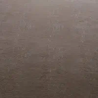 موکت تمیز|موکت|اهر, |دیوار