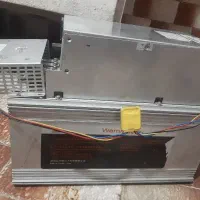 قطعات ماینر m21