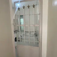 واحد مسکونی مستقل