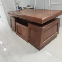 میز مدیریت