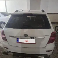 ایکس ۶۰ مدل ۹۶