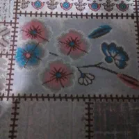 فروش-یک-جا-پاساژ
