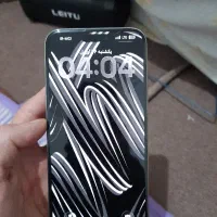 iPhone 15 max|موبایل|ارومیه, |دیوار