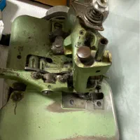 دو عدد چرخ|چرخ خیاطی و ریسندگی|اراک, |دیوار