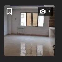 اجاره آپارتمان