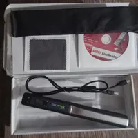 اسکنر  بیسیم SkyPIX|پرینتر، اسکنر، کپی، فکس|اندیشه, |دیوار