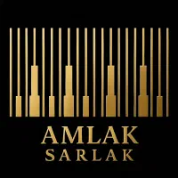 آپارتمان-65-متری-یک-خواب-فول-امکانات-فاز4-مهرشهر