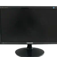 مانیتور۲۰اینچ سامسونگ