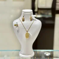 نیم ست فیوژن