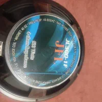 بلنگو 15 اینچ و 12اینچ|سیستم صوتی خانگی|اصفهان, فردوان|دیوار