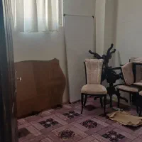 اجاره منزل دو خواب تمیز زینبیه لاله سودان|اجارهٔ آپارتمان|اصفهان, سودان|دیوار