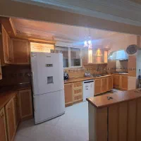 کابینت زیبا و مرغوب کم کار