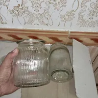 فروش انواع بطری|ظروف نگهدارنده، پلاستیکی، یک‌بارمصرف|بندر ماهشهر, |دیوار