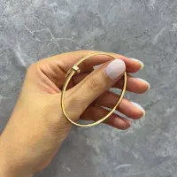 بنگل طلا|جواهرات|برازجان, |دیوار