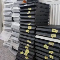 ps4 slim کپی خور و اکانتی
