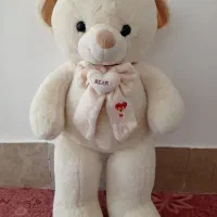 عروسک نو ع نو*