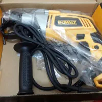 دریل و دریل بتن شکن 2 حالته