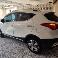 جک s3 مدل 401|خودرو سواری و وانت|رشت, پاستوریزه|دیوار