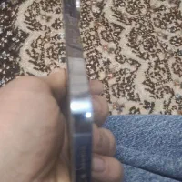 ایفون 13 pro max|موبایل|تهران, منیریه|دیوار