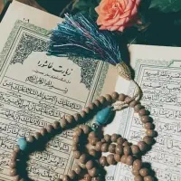 چله زیارت عاشوارا نیابتی ۱۸۰۰۰۰۰هزار