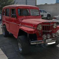 خدمات خودرویی بیژن، مکانیکی، صافکاری، نقاشی، برق|خدمات موتور و ماشین|کرج, استاندارد|دیوار