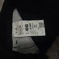 شلوار دمپا|لباس|کرمانشاه, |دیوار