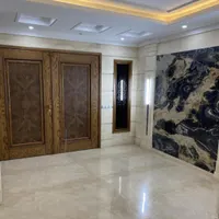۱۱۵ متر _۳ ساله زیرقیمت _باکس پونک (کمالی)