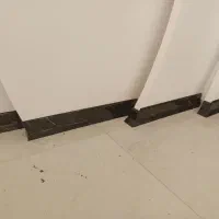 کابینت.قرنیز ترمو ماربل|خدمات پیشه و مهارت|مشهد, هدایت|دیوار