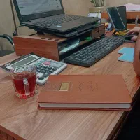 خدمات حسابداری و مالی