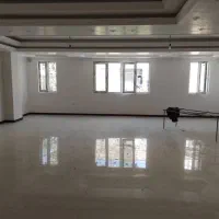 آپارتمان-نوساز-خ-ملکی-فول