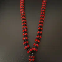 سفارش زندان بافت پذیرفته میشود|زیورآلات و اکسسوری|اهواز, زردشت|دیوار