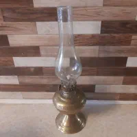 چراغ گرد سوز ۵۰۰ تومان