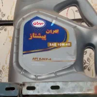 روغن موتور