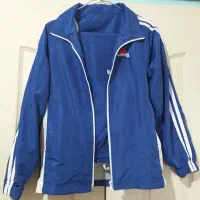 سویشرت وشلوار ،کاپشن پسرانه|کفش و لباس بچه|ملایر, |دیوار