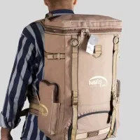 کوهنوردی کوله چمدان good به قیمت تولیدی|کیف، کفش، کمربند|تهران, طیب|دیوار