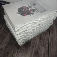 کتاب های تخصصی جامع کنکور انسانی