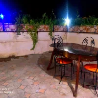 واحدمسکونی واقع درزرقانک رامجرد