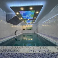 باغ ویلا اجاره ای