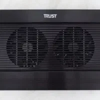 کولپد Trust Tpad 8