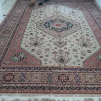 فرش ۱۲ متری