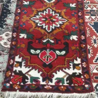 پادری دستبافت