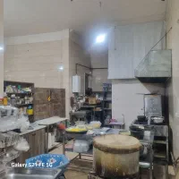واگذاری یا فروش لوازم به صورت یکجا